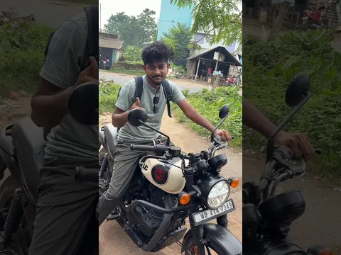 আজ বাইকের ব্রেক সু চেঞ্জ করলাম ❤️ MiniVlog-1301 #shorts