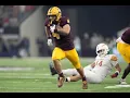 The Best Running Back Draft Options for the Browns in the Middle Rounds - Sports4CLE 25