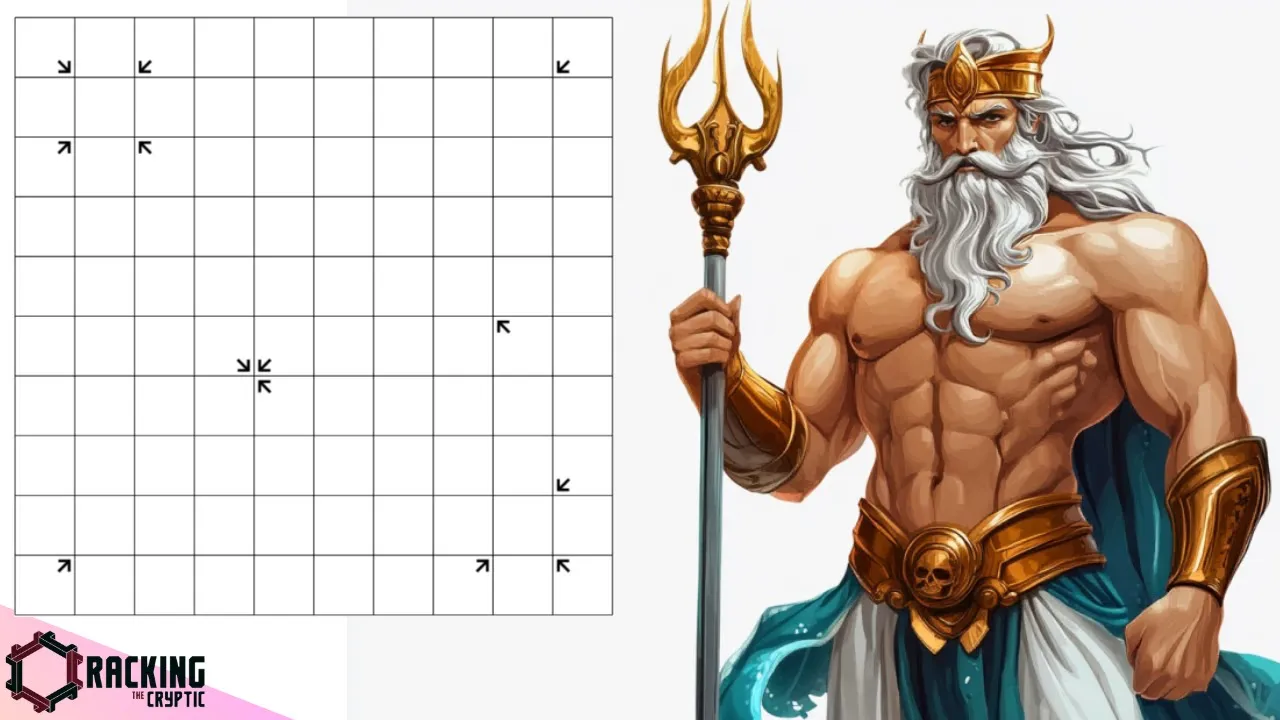 New Saturday Puzzle Series:  "Wait, That's No Sudoku!"