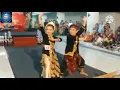 Download Lagu Duet maut seni budaya jaipongan lagu aduh manis