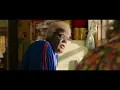 Download Lagu A Madea Homecoming - Opening Scene