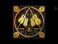 Seven Lions & ATLYS - What's Done Is Done (in F Minor) | Ophelia Records