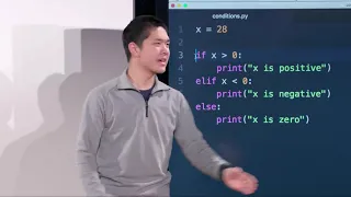 Python Tutorial for Beginners Full Course Learn Python for Web Development FLASK