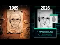 Why The Zodiac Case Will Be Solved