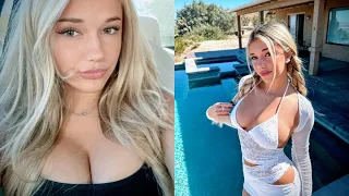 breckie hill fap tribute