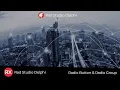 Rad Studio Delphi - Radiobutton va Radiogroup