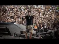 Download Lagu KEN CARSON LIVE @ SUMMER SMASH 2025 [FULL SET]