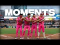 NEW Party Animals STUN Savannah Bananas With VIRAL Moments In An MLB STADIUM St Louis Cardinals