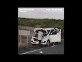 Ropa De Bazar (feat. BRATTY) - Ed Maverick