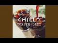 Mellow Java Jazz