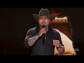 Zac Brown | Butterfly | Full Performance | Dolly Parton Tribute 2026