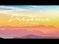 Download Lagu Presence With JPCC Worship