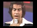 Se busca Jose Luis Rodriguez mpg