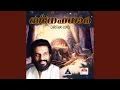 Download Lagu Paramapithaave