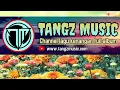 Vanny Vabiola Full Album || BENCI TAPI RINDU - OH ANGIN 💕 Lagu Kenangan Terbaik Sepanjang Masa
