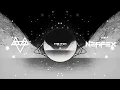 Download Lagu Neffex NCS - The Itch (feat. Josh A) [1 Hour Loop + Lyrics]