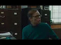 Widow's Bay — Season 2 Renewal | Apple TV