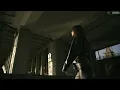 Sons of Kain (feat. Haarper)  M5 F90 LCI