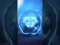 Download Lagu short #djviral #avee_player #remix #bassmusic #dj #djbasshoreg #djasik #bassboosted #djbass #music