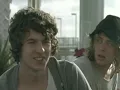 The Kooks - She Moves In Her Own Way