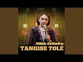 Download Lagu Tangise Tole