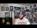 WHO ARE THEY?!| FIRST TIME HEARING Helix -  Rock You REACTION