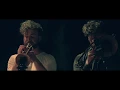 Download Lagu Thandi Ntuli - New Way (Live at Jazzwerkstatt)
