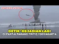 Download Lagu Viral‼️Detik² kejadian lagi di pantai parangtritis yogyakarta  yang lagi heboh