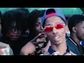 Rylo Rodriguez – For Me Feat. Yo Gotti (Official Video)