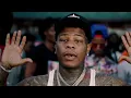 Rylo Rodriguez - For Me Feat Yo Gotti