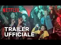 Video di Cobra Kai - Stagione 3 il trailer ufficiale in ITA