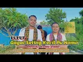 Lufut Terbaru_GAGAL SETING KECIL PU NAMA || Fendi Loasana Ft Norsen Nenokeba (Official Audio Video)