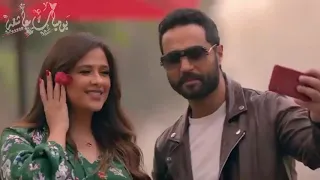 محمود العسيلي جنه تكفينا ونحب تانى ليه  محمود العسيلي جنه تكفينا ونحب تانى ليه