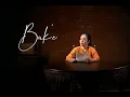 Download Lagu SOIMAH \