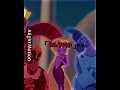 Top 10 Strongest Disney Characters
