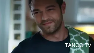 اهد الدنيا رامى صبرى   سيلين و ديمير دندنها