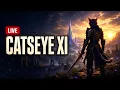 LIVE Adventures on Catseye XI Final Fantasy XI Private Server