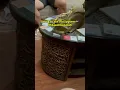 Pampanga Philippines San Fernando full body massage let s go theairmanclub