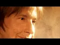 Sin Bandera - Será