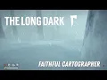 The Long Dark EP53 Faithful Cartographer Prepper s to Skeeter s to Farm House