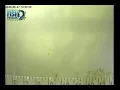 Mequon-Thiensville Fishway Camera