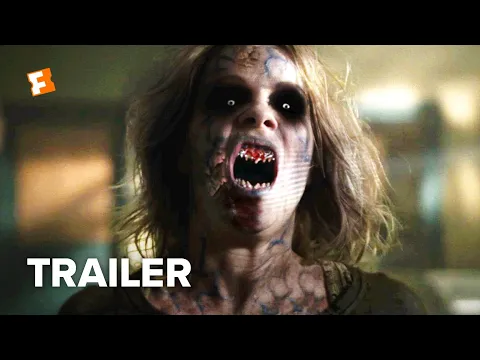 Countdown Trailer #1 (2019) | Movieclips Trailers