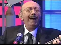 Özdemir Erdoğan - Pervane