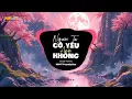 Download Lagu Người Ta Có Yêu Anh Không (NH4T Remix) - Duyên Kendy | Cuộc Sống Thăng Trầm Cũng Làm Anh Thay Đổi