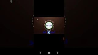 مبروك سموك قيمر 390 مشترك 