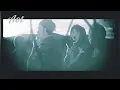 Download Lagu Attack on titan — Aaja Sanam madhur || Eren x   Mikasa ❤️ love story || [4k edit] || [AMV/edit]