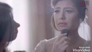 اليسا ساعات   علاقات خاصة دندنها