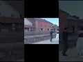 KITA KITA filming location | Otaru Canal Hokkaido,JAPAN