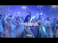 Chiri Thottu - 8D Bass Boosted | Sarvam Maya | Nivin Pauly | Justin Prabhakaran, Chinmayi