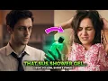 I Used a Mysterious Gender-Swapping Shower Gel Most Realistic Boy to Girl MTF Transformation